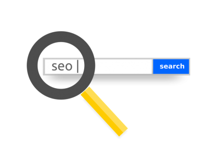 SEO para startups: ¿la clave del éxito?