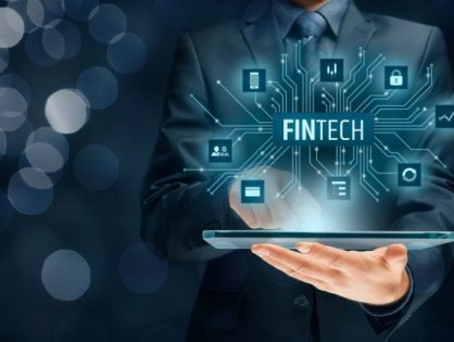 Las fintech puede salvar a las Pymes latinoamericanas