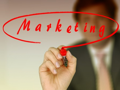 Marketing digital: la clave para arrancar y mantener un negocio