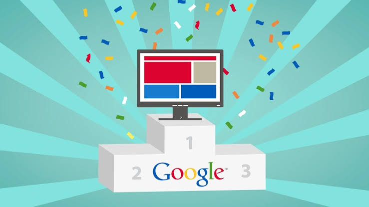 3 puntos clave para posicionar tu negocio en Google