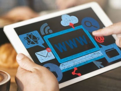 3 claves de marketing digital para que tu página web reciba más visitas