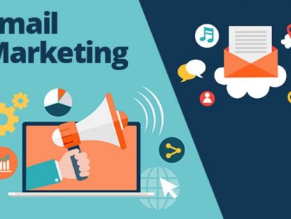 Los 5 must para la personalización efectiva de tu estrategia de email marketing