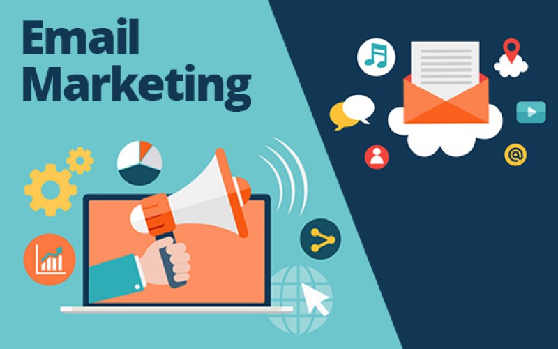 Los 5 must para la personalización efectiva de tu estrategia de email marketing