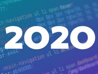 ¿Qué esperan los usuarios de las páginas web en 2020?