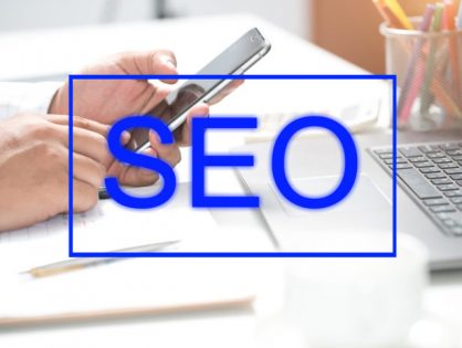 La relación entre el SEO y el desarrollo web