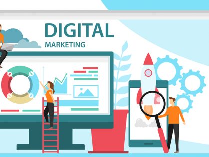 Plataformas web y herramientas de marketing digital imprescindibles para 2020