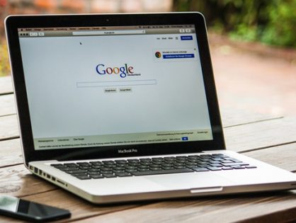 ¿Por qué el SEO es la nueva apuesta de las empresas?