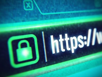 ¿Sabias que Google posiciona mejor los sitios web con certificado SSL ?