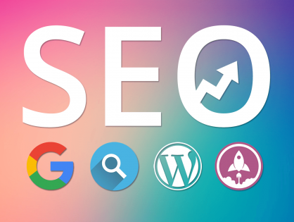 ¿Es el ASO el futuro del posicionamiento web o SEO?