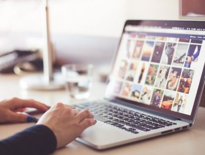 La importancia del diseño en una tienda online, clave en tu negocio