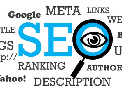 ¿Se deben usar sinónimos para optimizar el SEO?