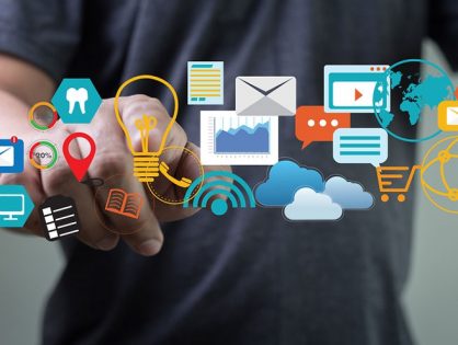 Estrategias indispensables para el marketing digital