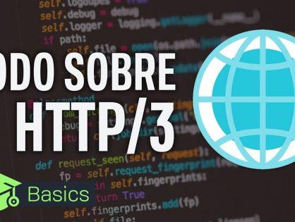 HTTP/3: qué es, de dónde viene, y qué es lo que cambia para buscar un Internet más rápido