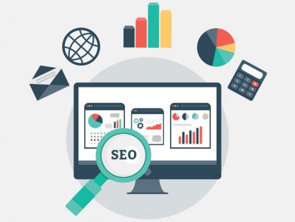 La importancia del posicionamiento SEO