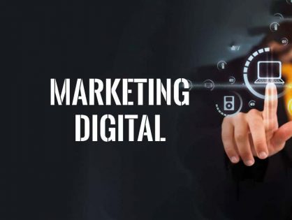 Todo lo que hay que saber sobre el marketing digital, una eficaz caja de herramientas para las pymes