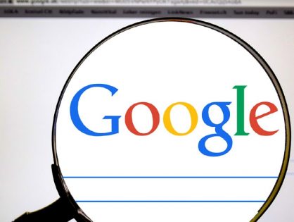 El SEO que viene: así está cambiando el posicionamiento en Google tras el COVID-19