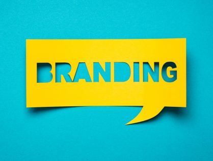 Las tendencias del branding en 2020