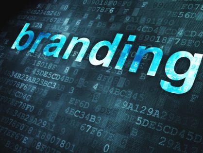 Marketing Digital: El rebranding de marca ¿cuándo es necesario aplicarlo?