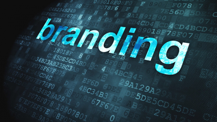 Marketing Digital: El rebranding de marca ¿cuándo es necesario aplicarlo?