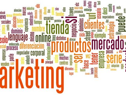 Tácticas de marketing digital útiles para el comercio electrónico