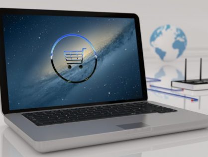 El auge de las ventas por internet a través de tiendas online y comercios electrónicos