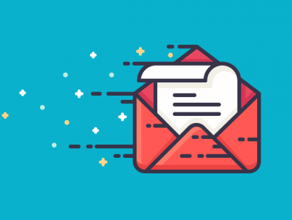 El email marketing, una gran baza para las pymes