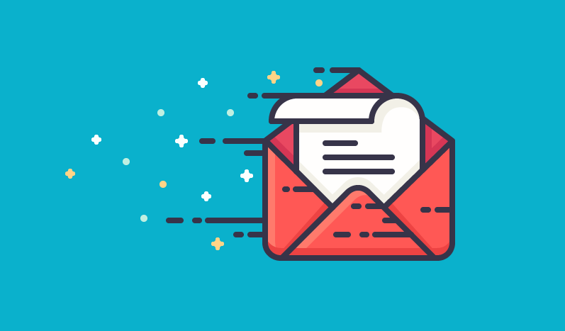 El email marketing, una gran baza para las pymes