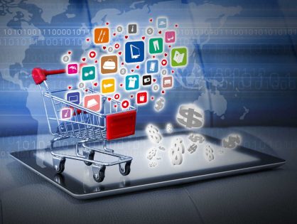 Importancia del Marketing Digital para el e-commerce
