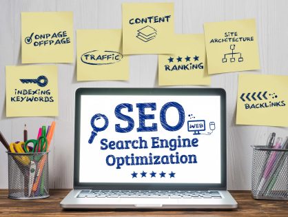 5 motivos por los que contratar un buen SEO