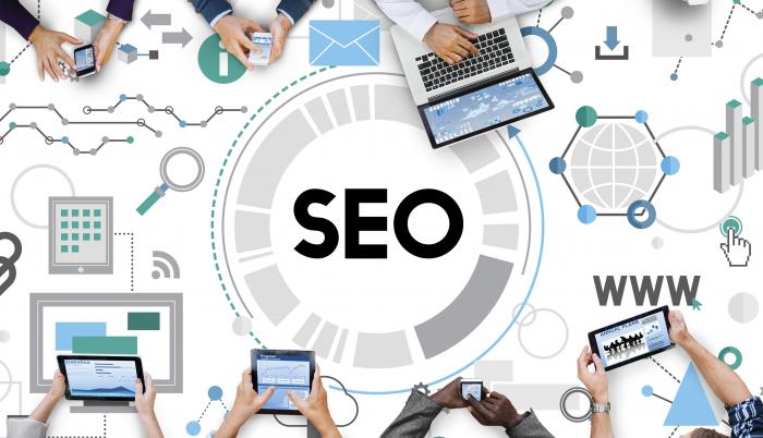 Haz que tu negocio sea la primera opción con SEO: qué es y cómo usarlo