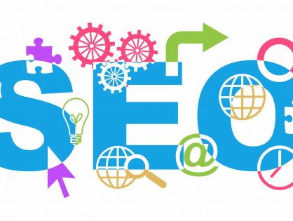 Cómo crear una estrategia de optimización SEO para nuevas empresas