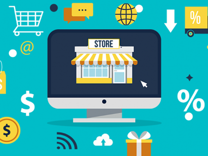 Las 5 tendencias de ecommerce que despegaron en 2020