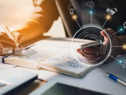 Tácticas de optimización de marketing digital que debes conocer para mejorar la experiencia de los clientes