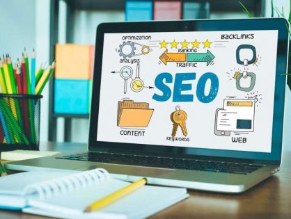 Invertir en SEO es la mejor forma de hacer crecer tu empresa