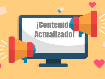 9 consejos para crear un gran contenido SEO