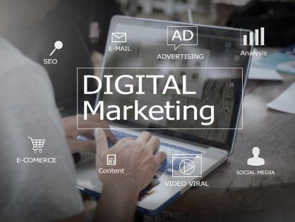 ¿Por qué contratar una agencia de marketing digital?