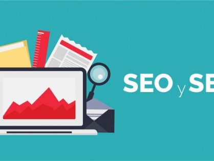 Tendencias SEO en 2021: UX, contenido de calidad y SEO local