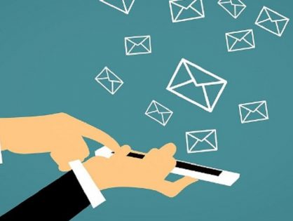 Email marketing: Ventajas, características y cómo encontrar la plataforma ideal para cada necesidad