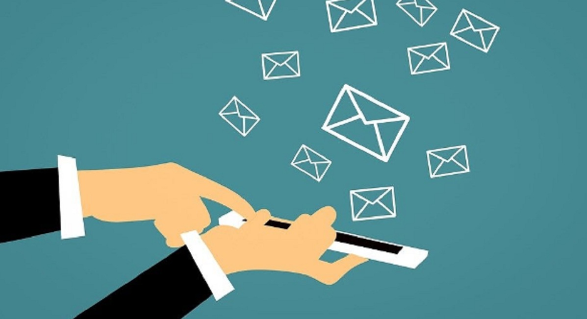 Email marketing: Ventajas, características y cómo encontrar la plataforma ideal para cada necesidad