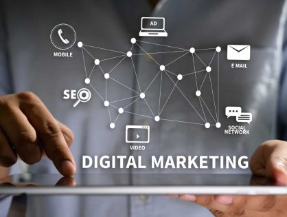 Qué tener en cuenta al contratar a un experto en marketing digital