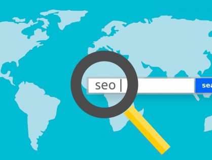 SEO Internacional: Qué és y cómo puede ayudarte a impulsar tu negocio