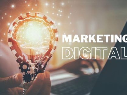 Temas de marketing digital que las empresas B2B considerarán en 2021