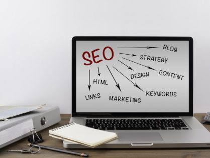 ¿Cómo elegir agencia SEO para crecer en internet?