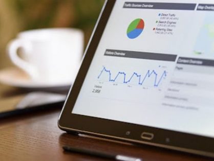 Marketing digital: el aliado que necesitas para impulsar tu negocio