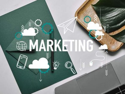 Qué debes tener en cuenta para diseñar una estrategia de marketing