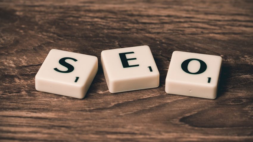 SEO y marca: ¿Por qué los SEOs deberían preocuparse por la marca?