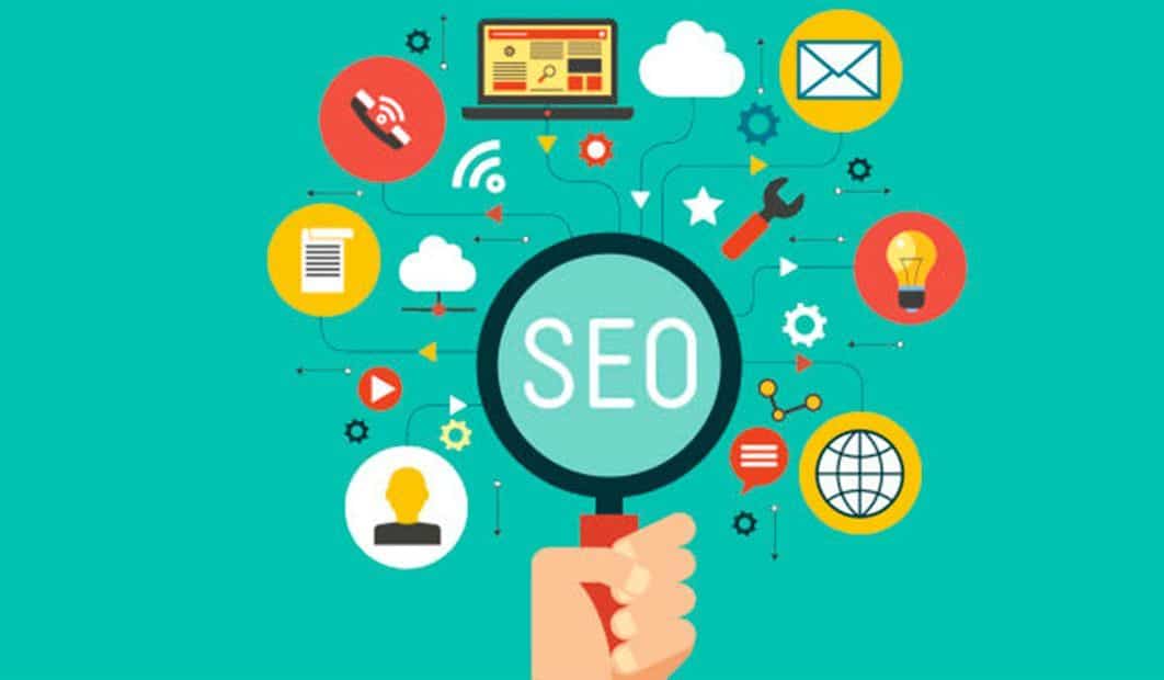 Cómo entender la importancia del posicionamiento SEO