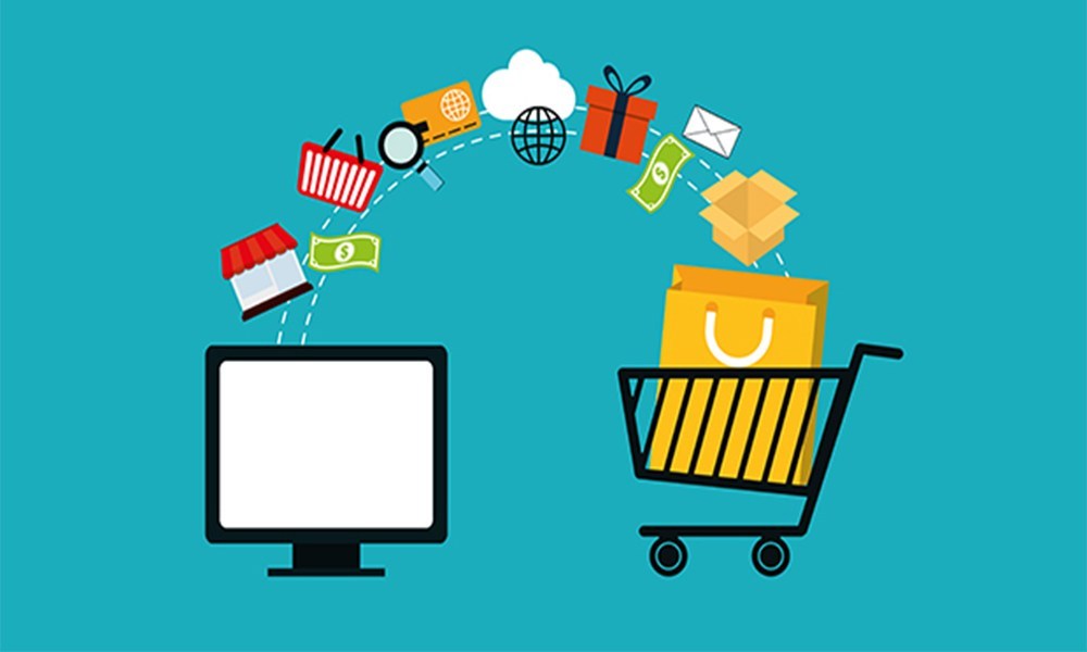 Los cinco mejores consejos para aumentar las ventas online