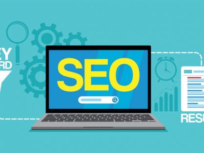 ¿Por qué debemos tener un Hosting SEO para nichos?