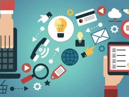 ¿Cómo involucrar al marketing de contenidos en tu estrategia digital?